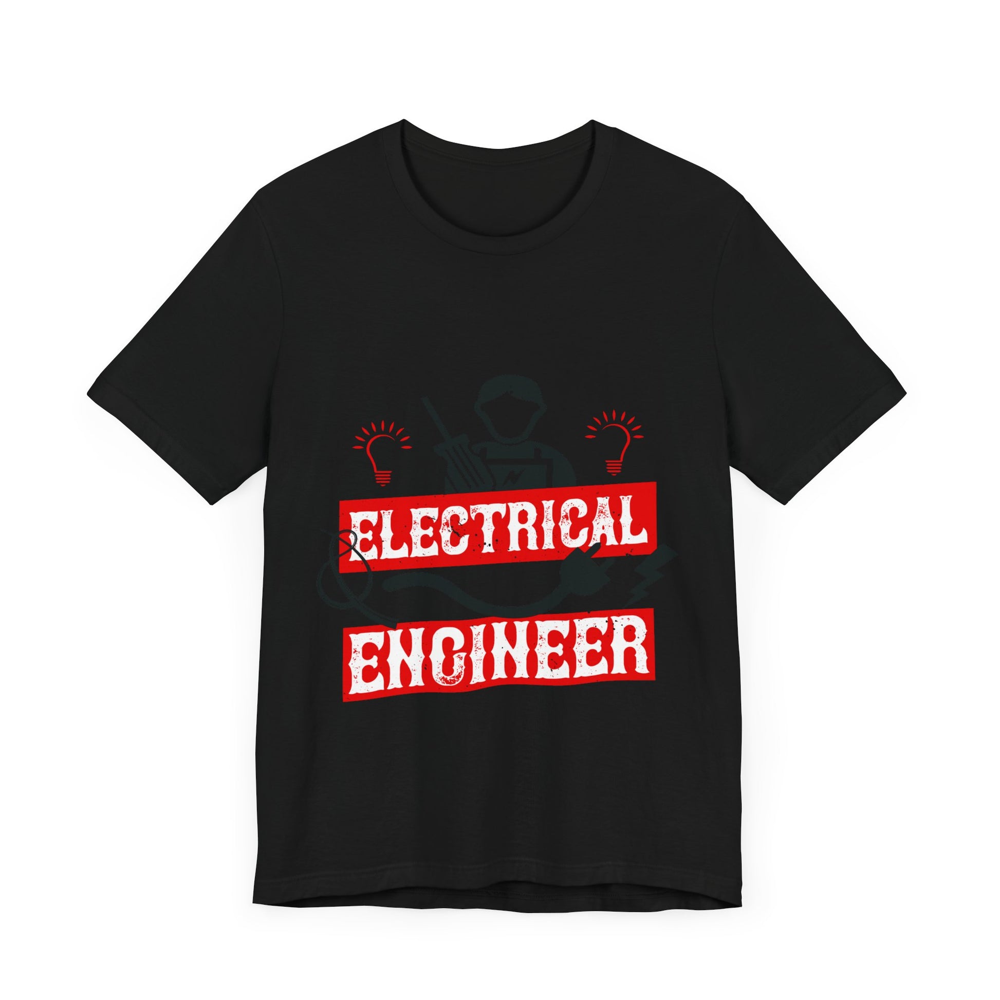 Electrical engineer