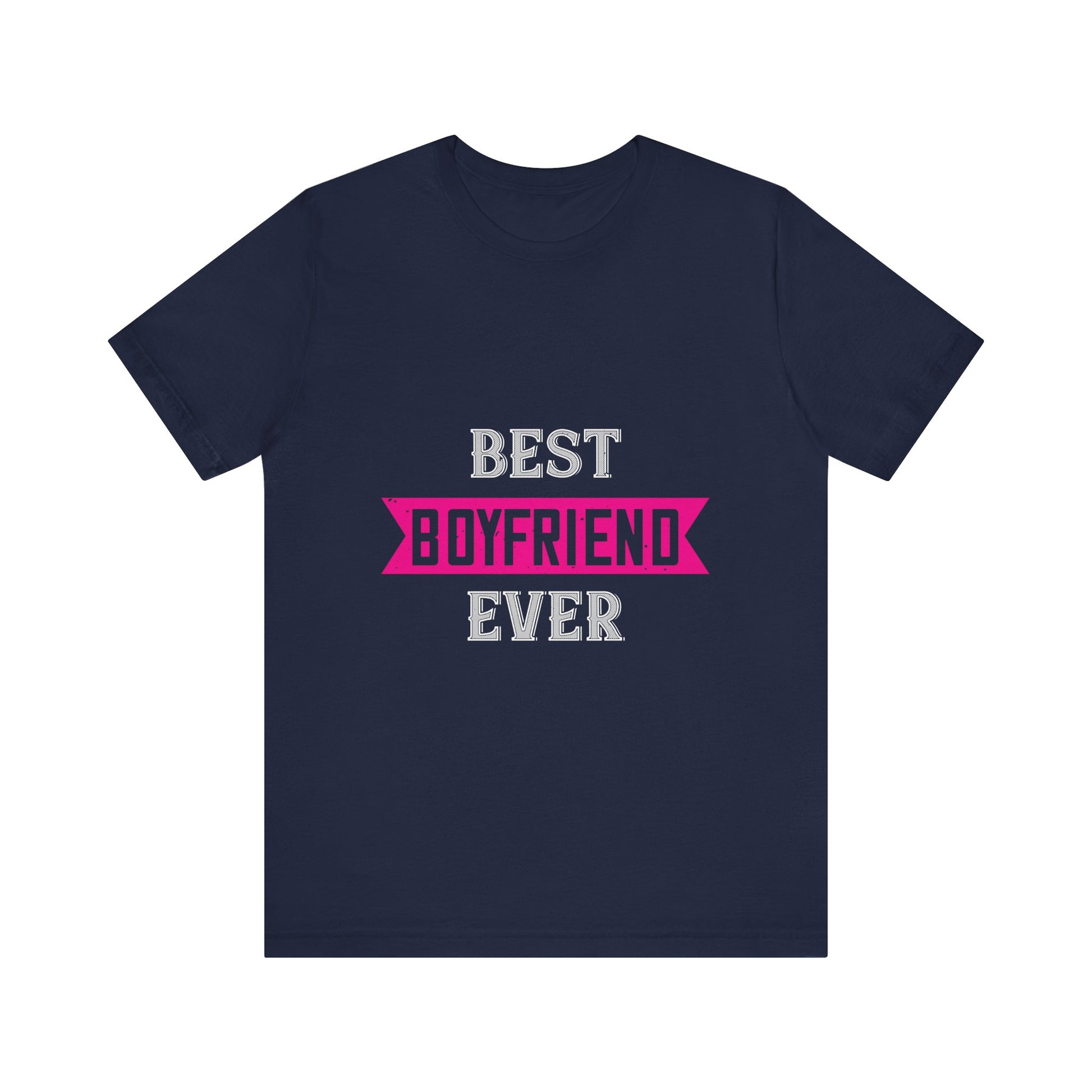 Best Boyfriend Ever