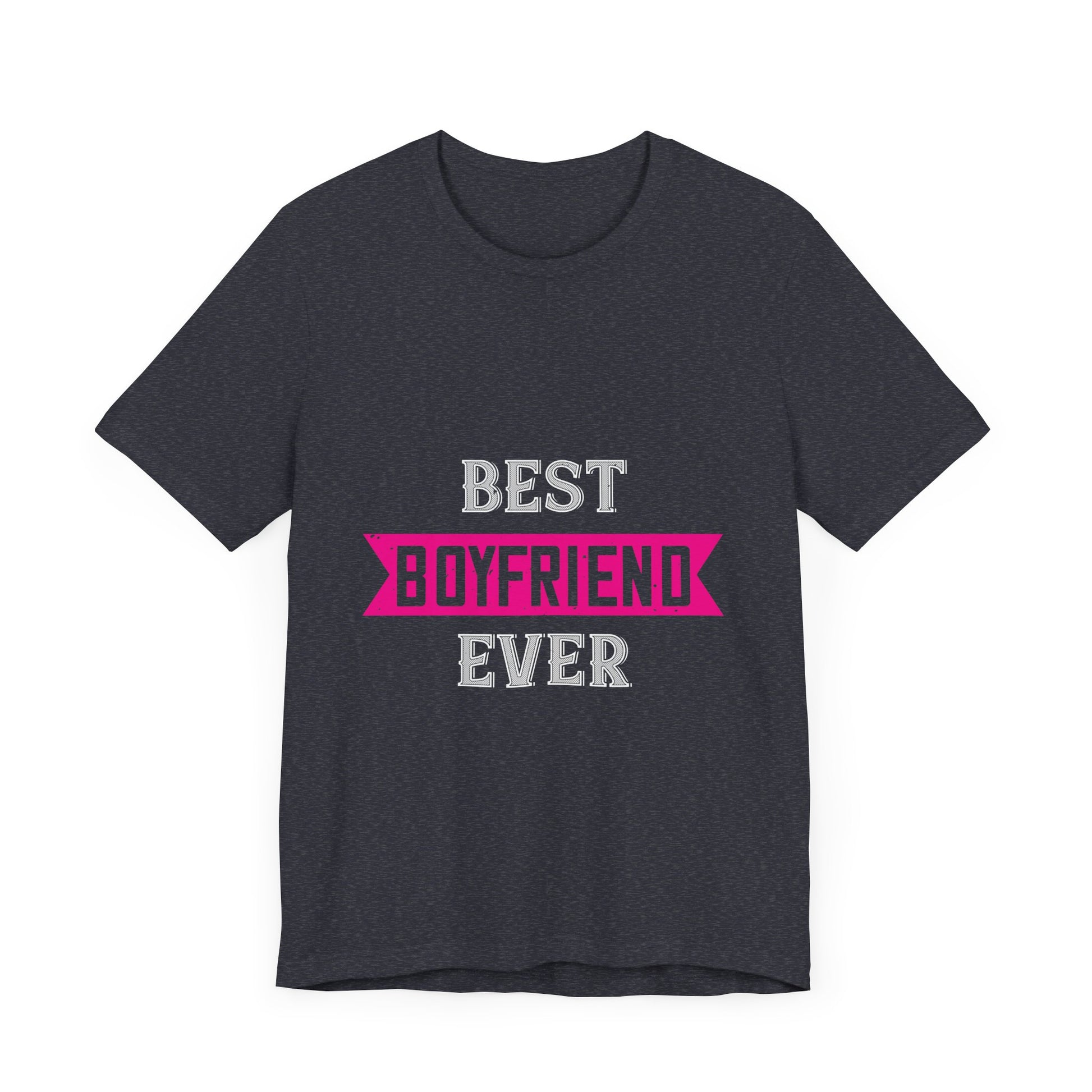 Best Boyfriend Ever