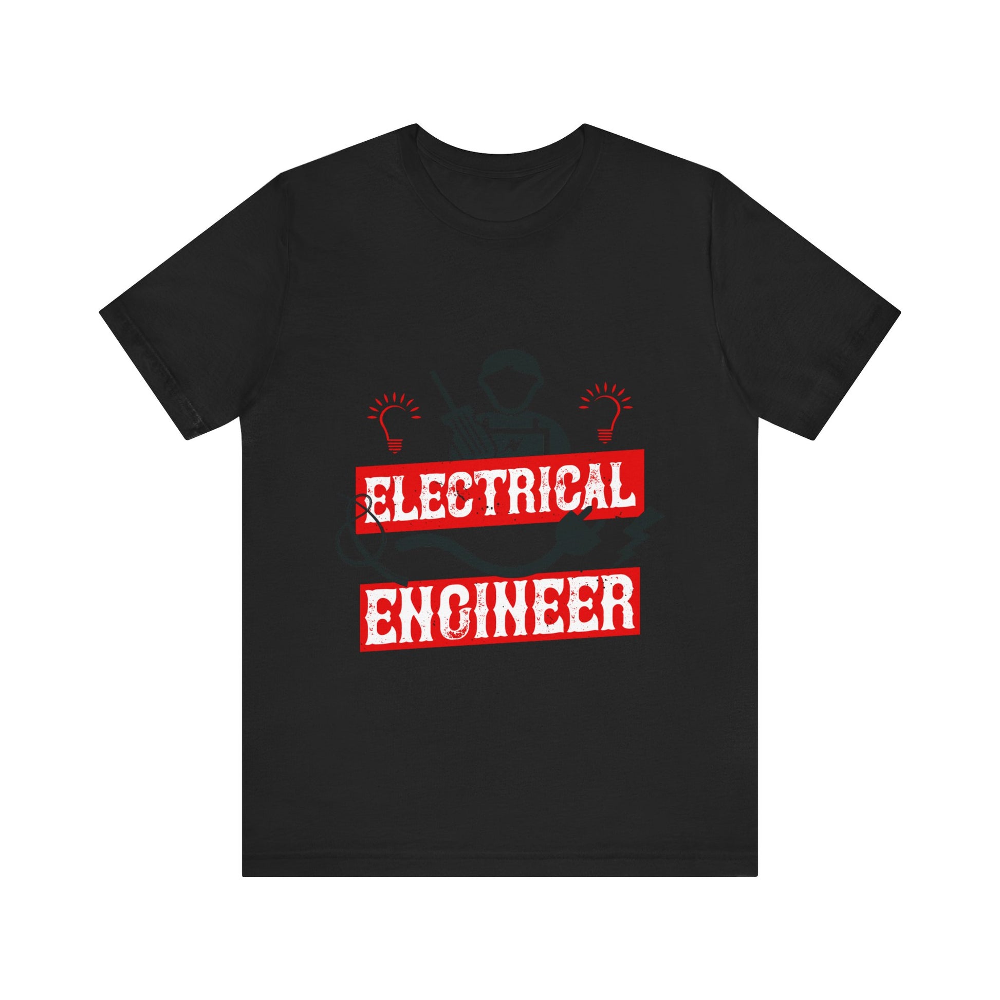 Electrical engineer