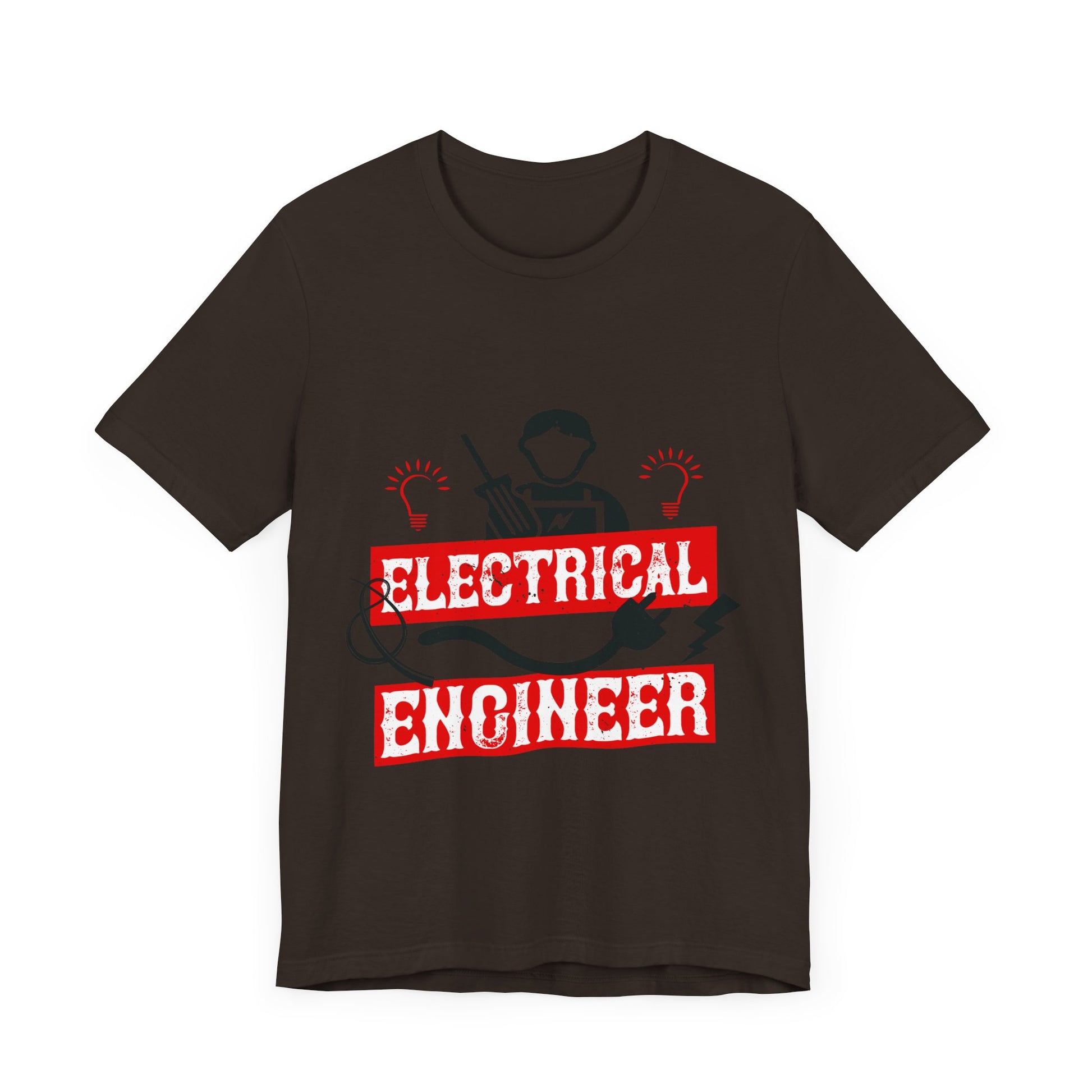 Electrical engineer