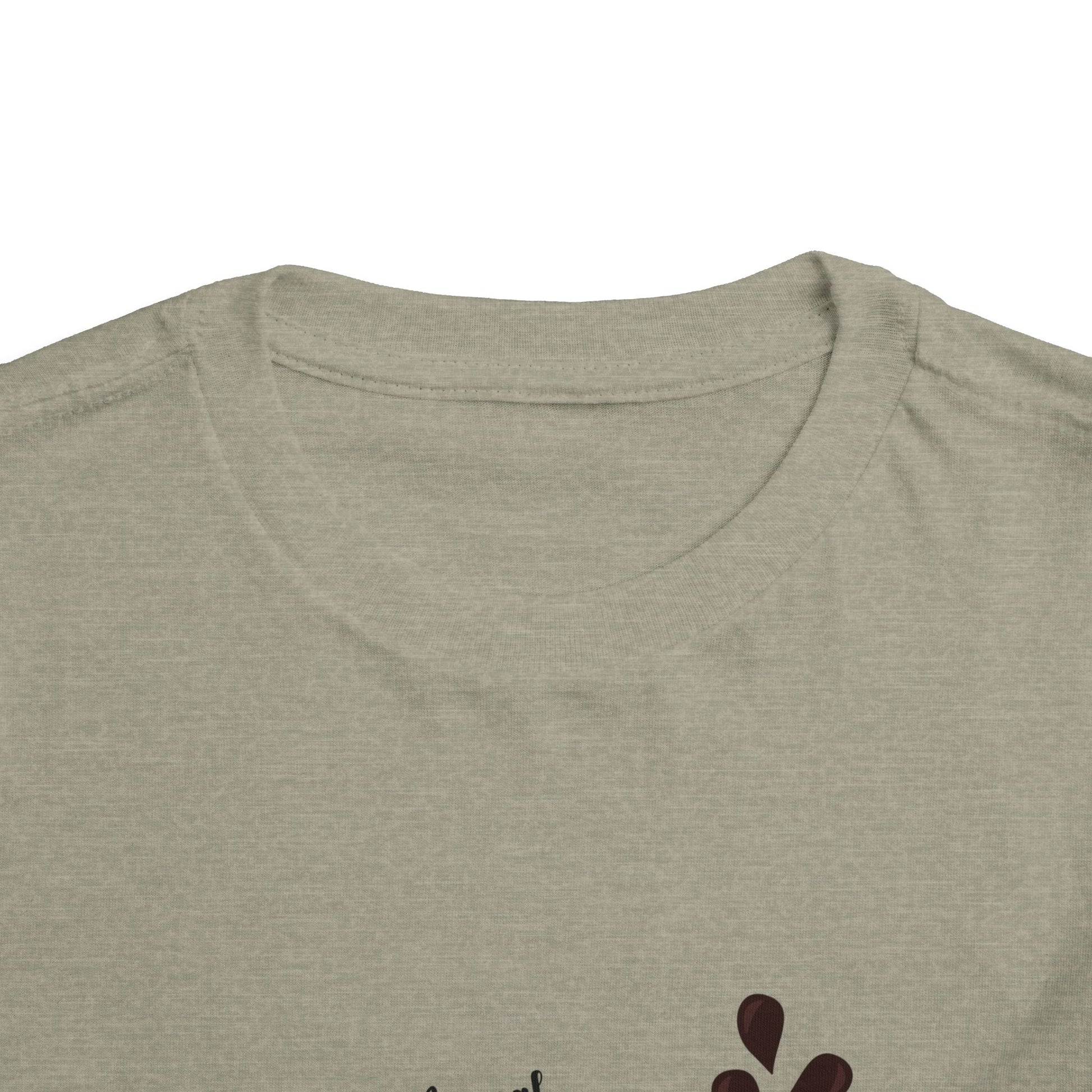 Watermelon Festival Toddler Tee, Cute Summer Shirt, Kids Celebration Apparel, Fun Gift for Parties, Family Events