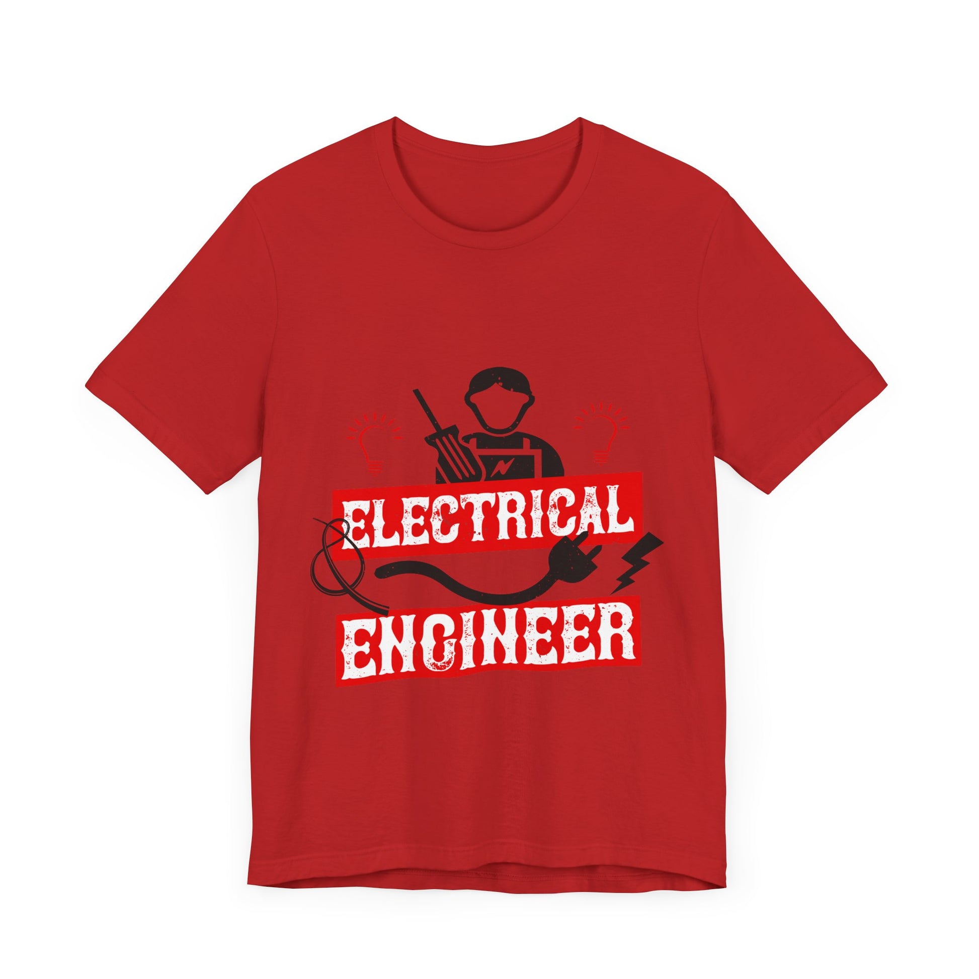 Electrical engineer