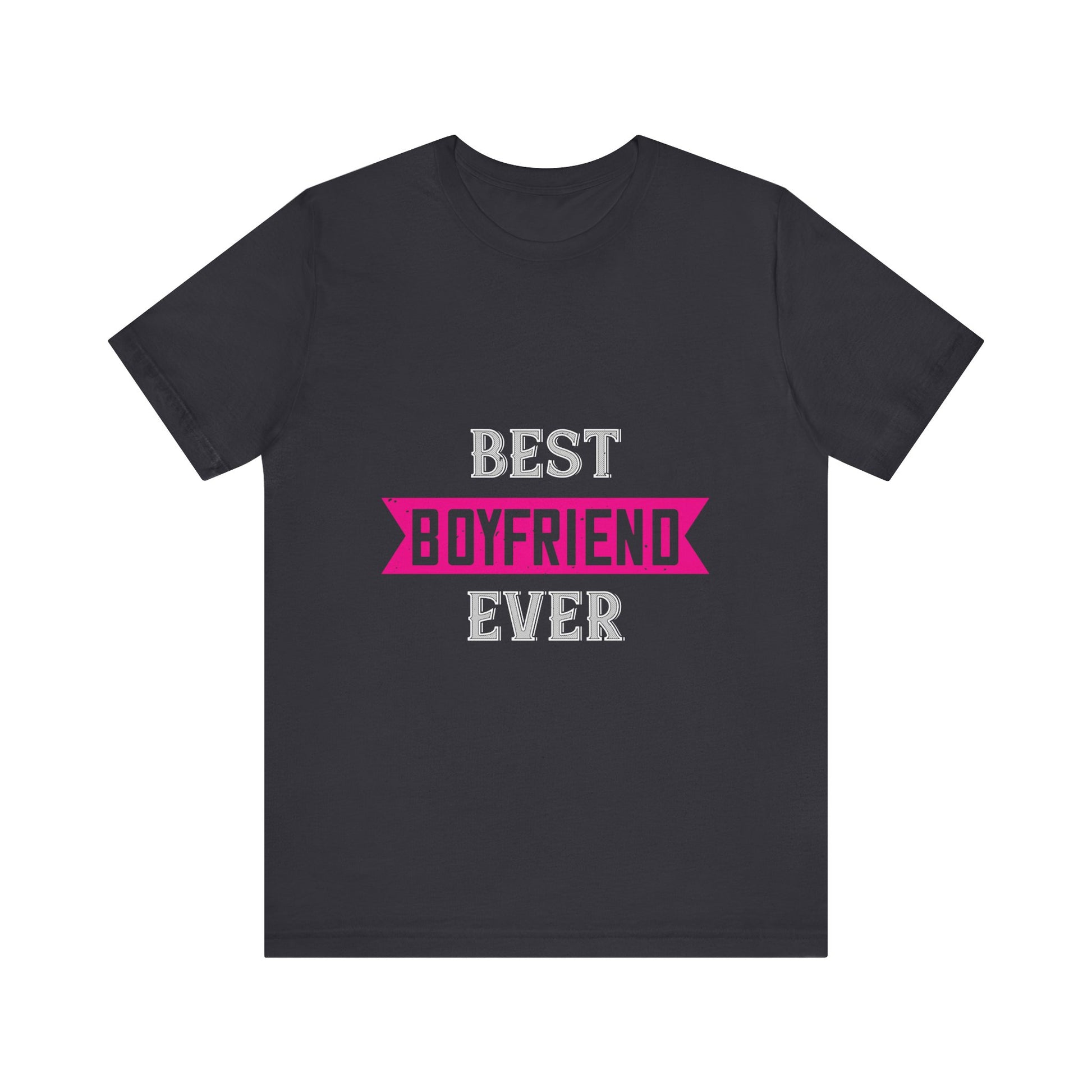 Best Boyfriend Ever