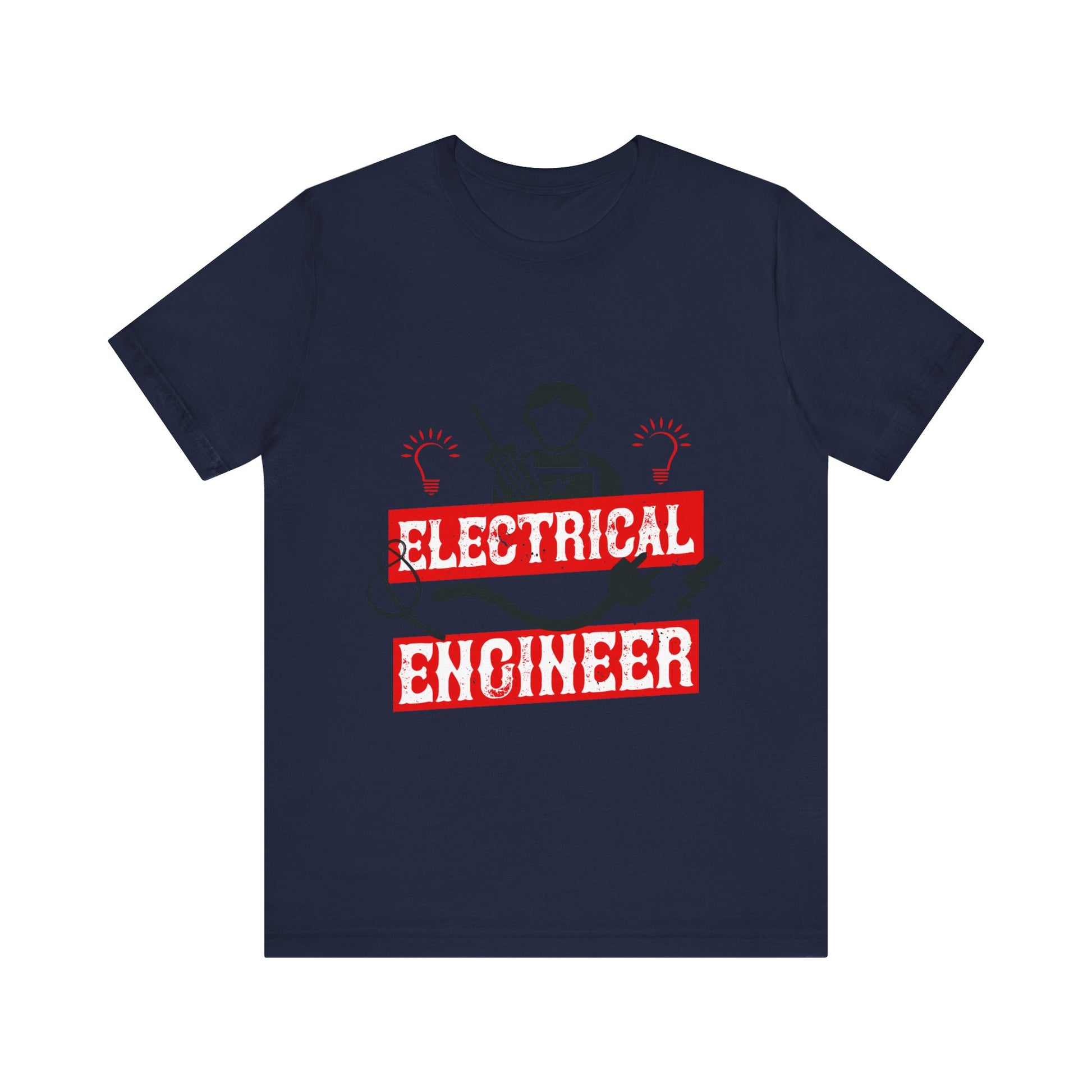 Electrical engineer