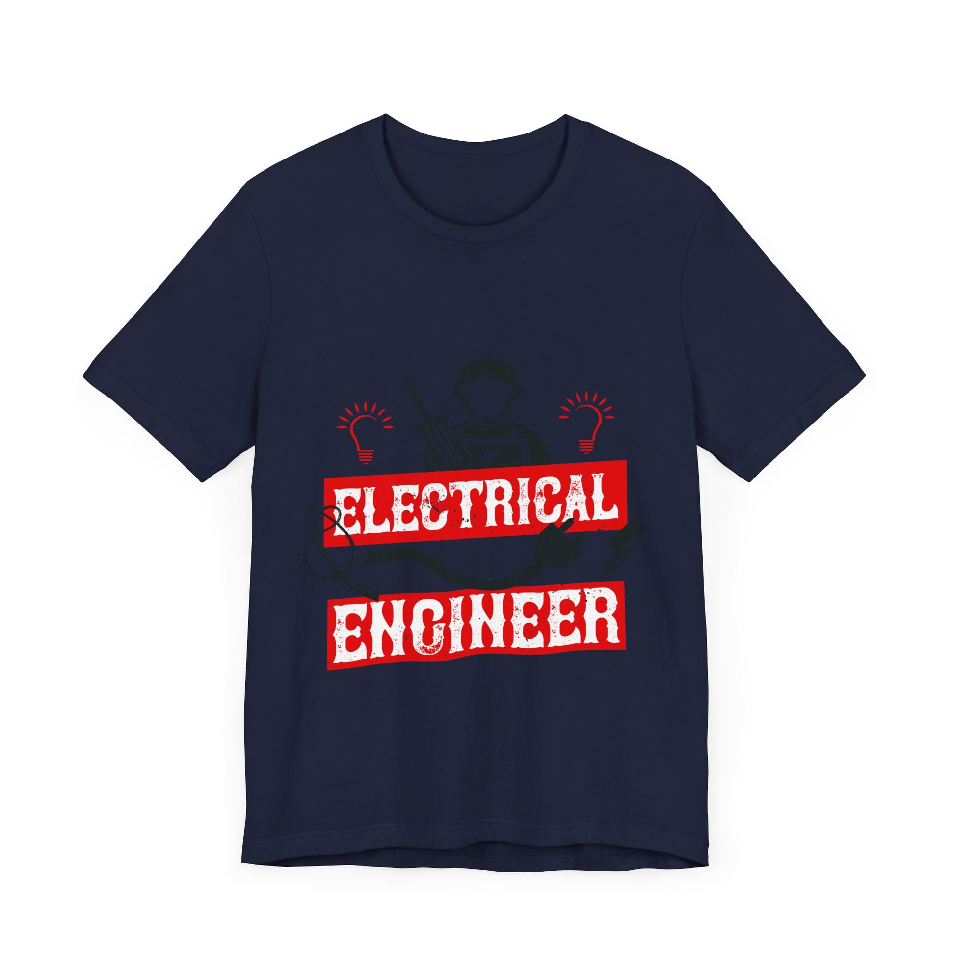 Electrical engineer