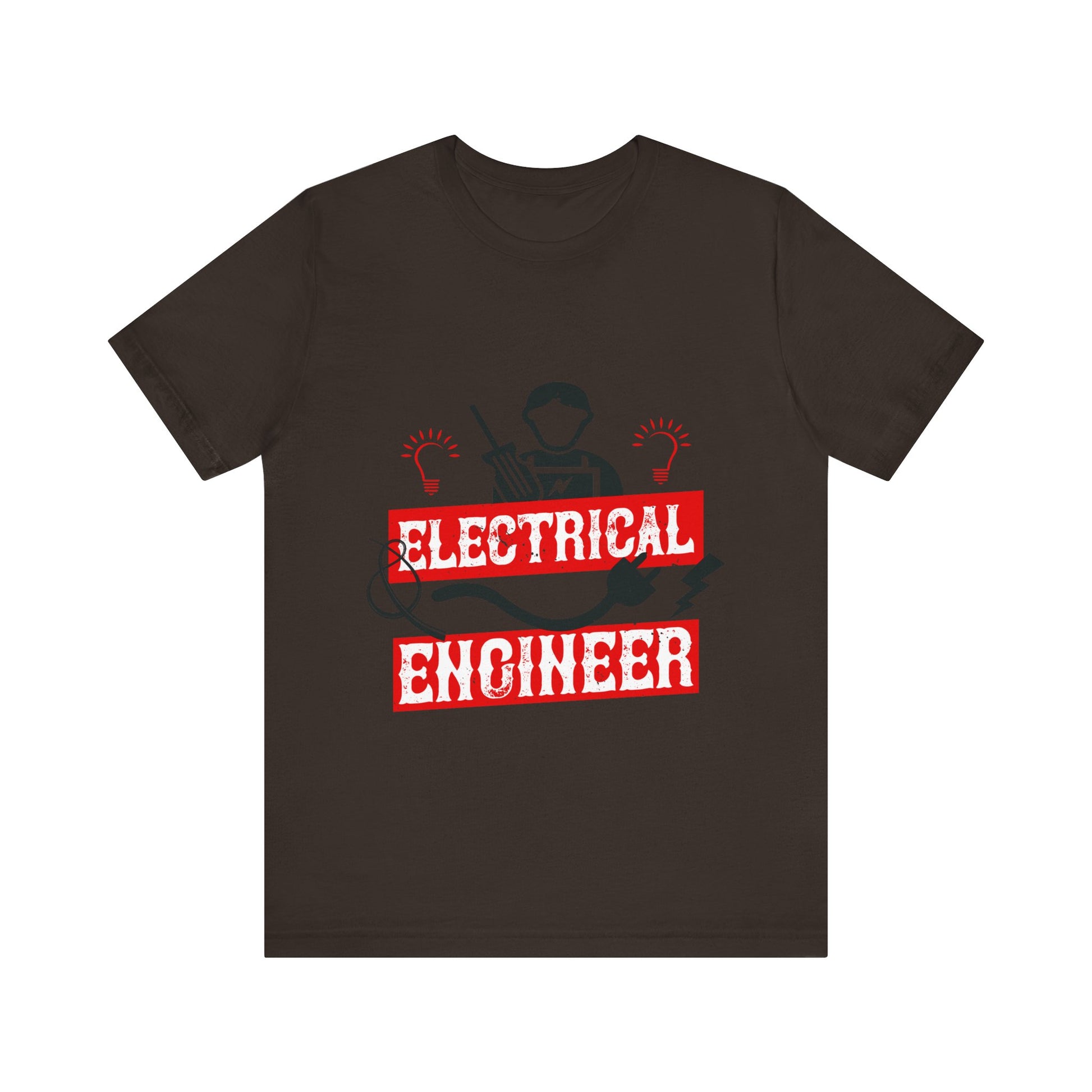 Electrical engineer