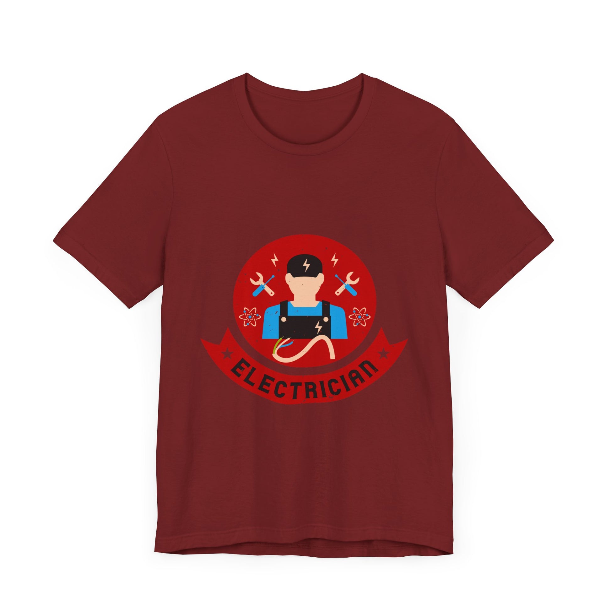Electrician