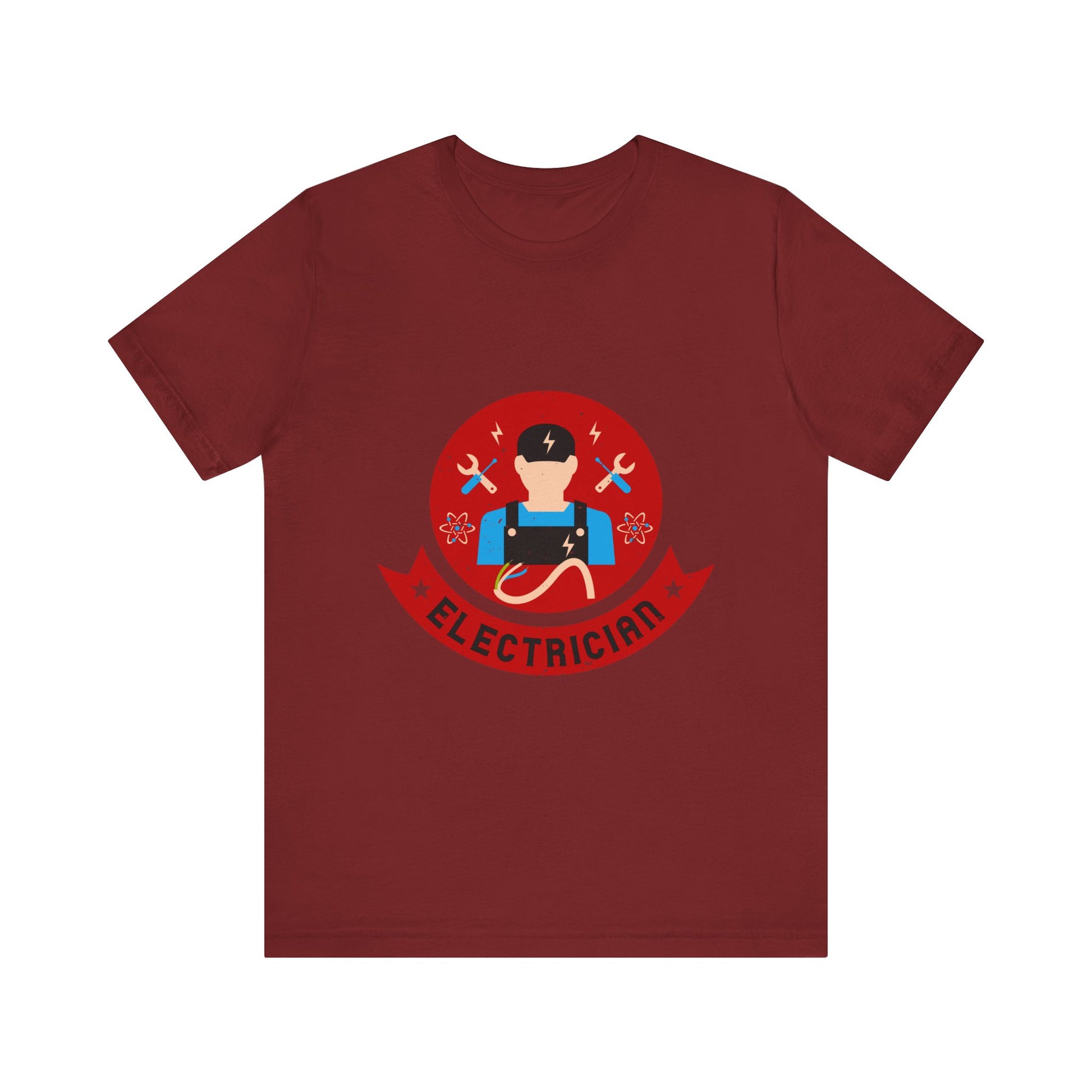 Electrician