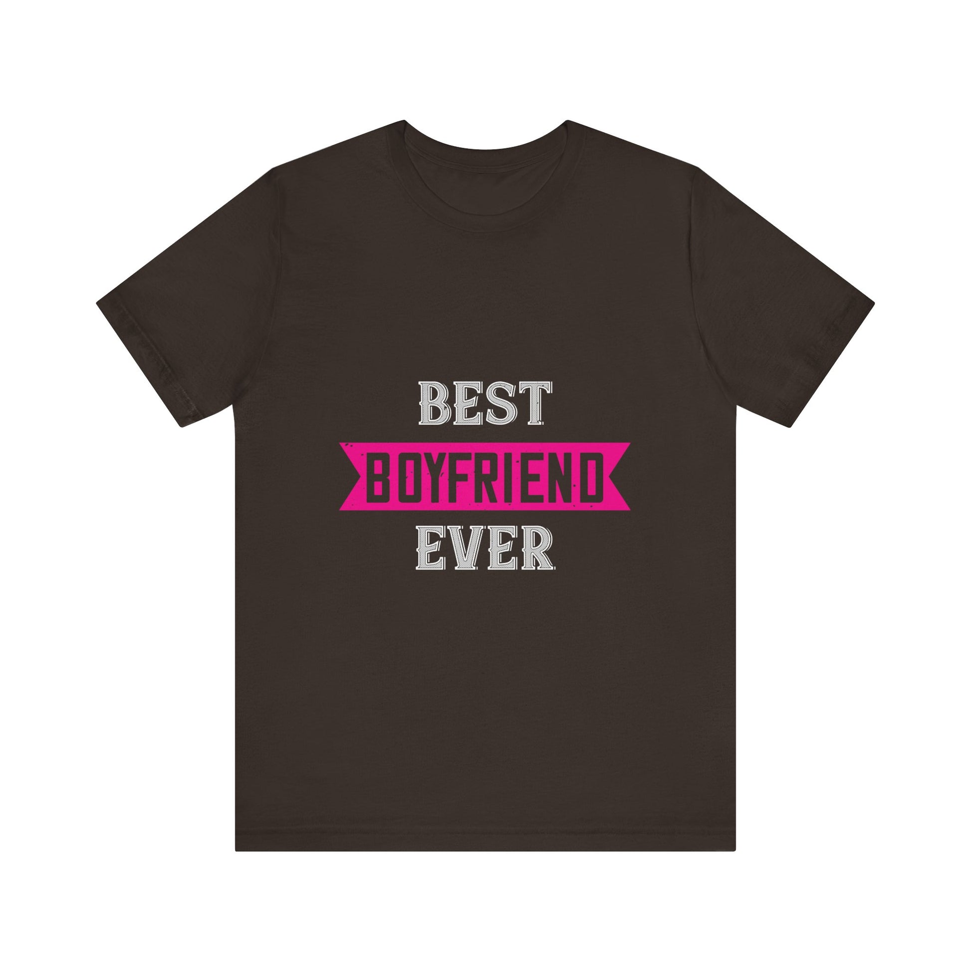 Best Boyfriend Ever