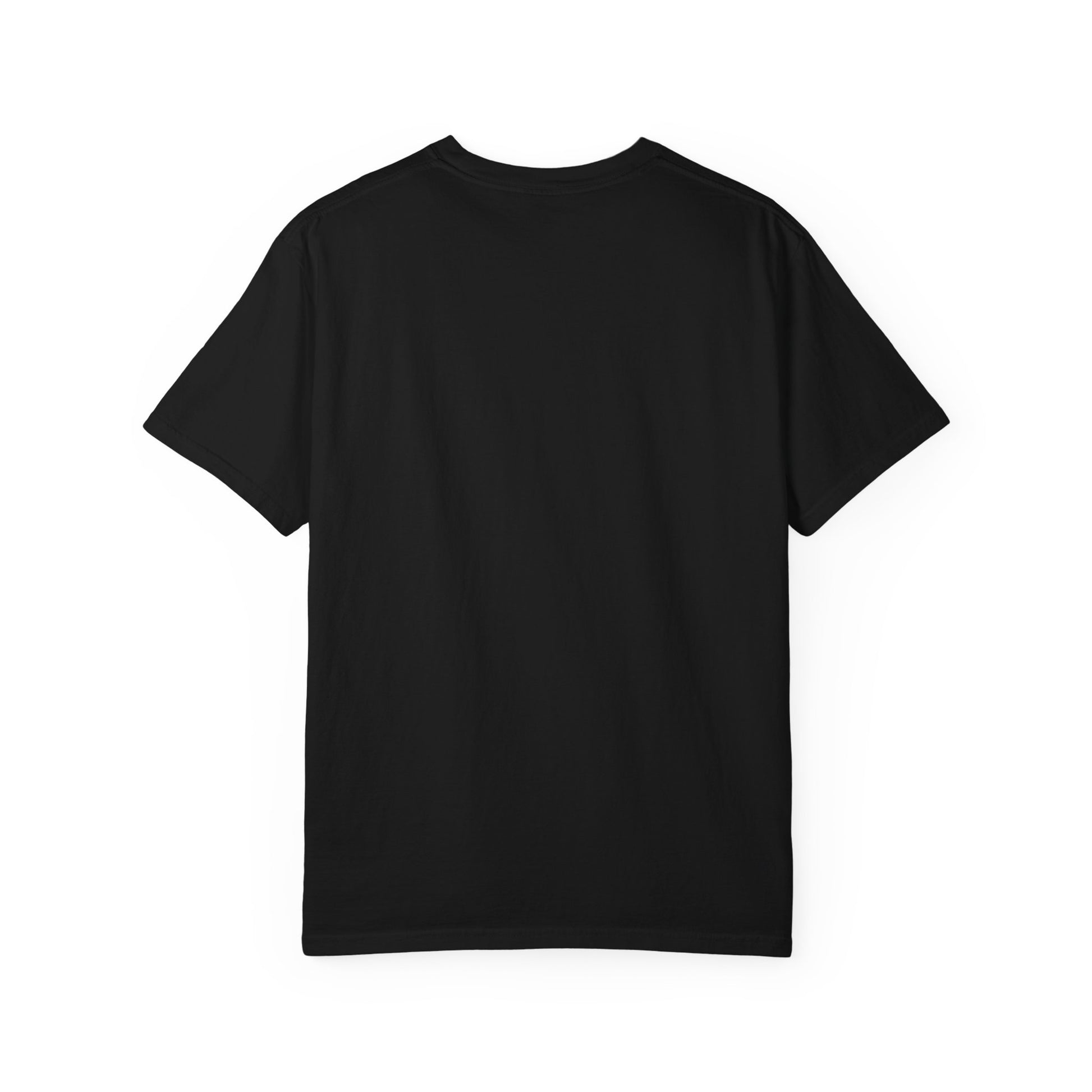 Dad Joke Enthusiast T-shirt, Unisex Funny Tee, Great Gift for Dads, Casual Wear, Dad's Day Gift, Humor Shirt