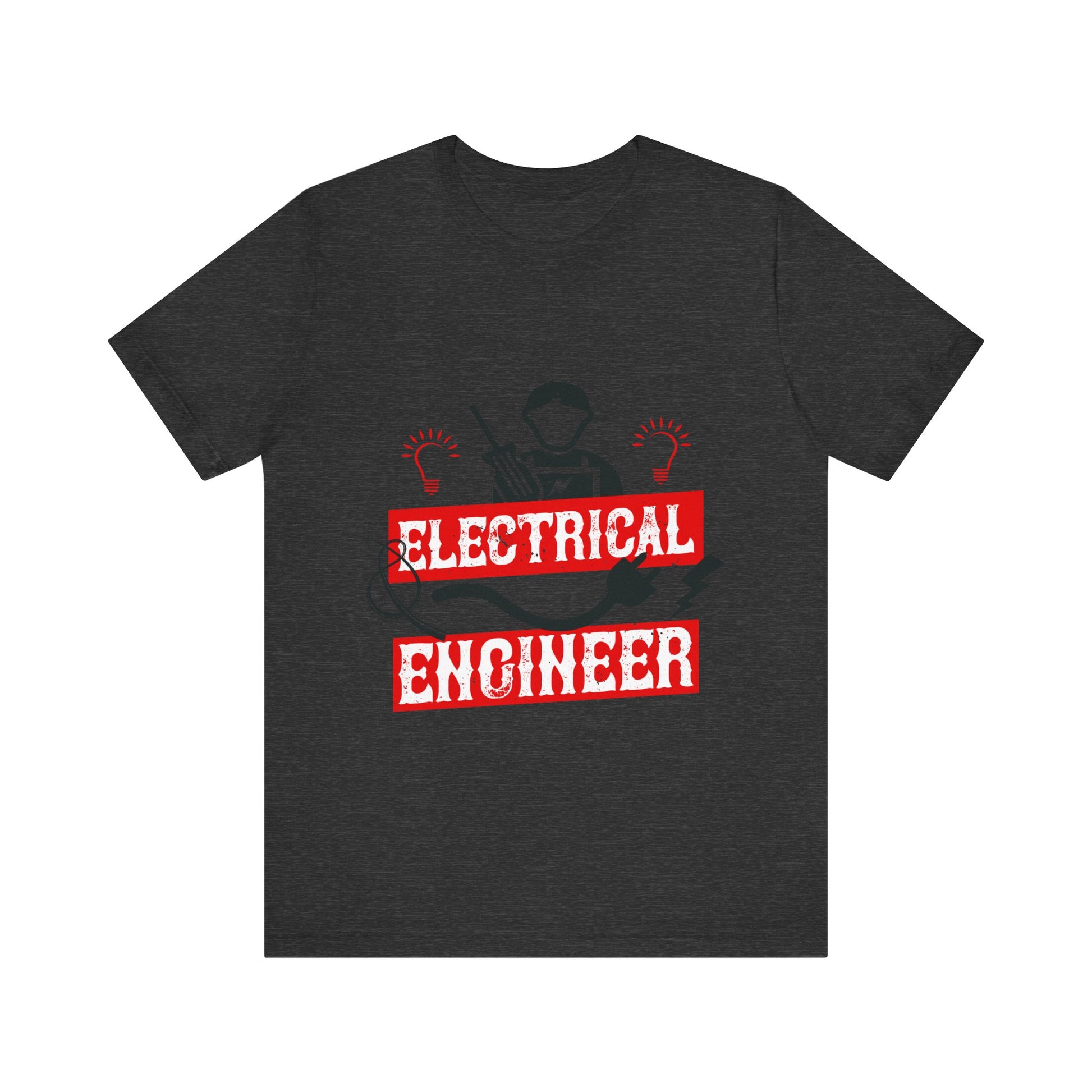 Electrical engineer