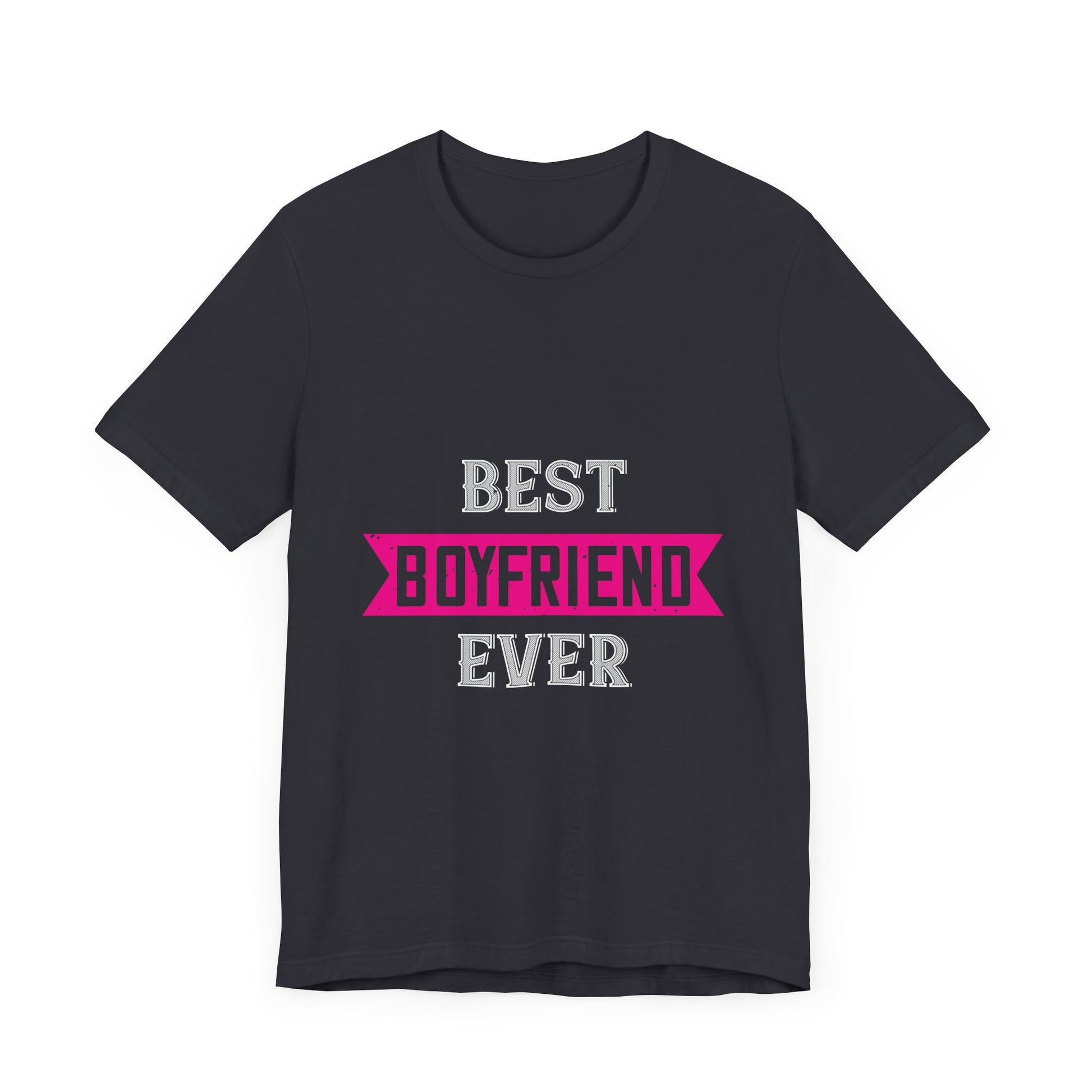Best Boyfriend Ever