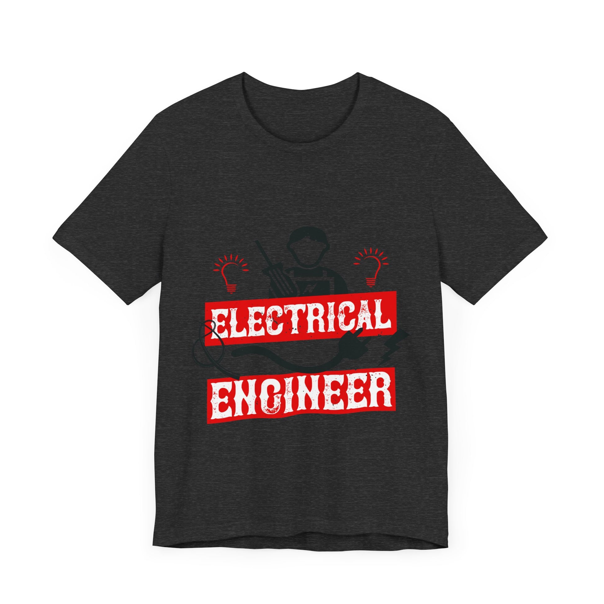 Electrical engineer